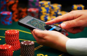 Kometa Casino