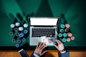 MagicX Casino