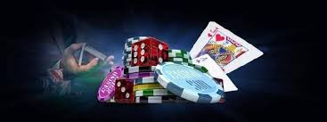 Как войти на сайт Casino Vegas Grand