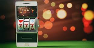 Зеркало Cabura Casino